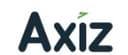 Axiz