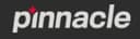 Pinnacle