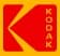 Kodak